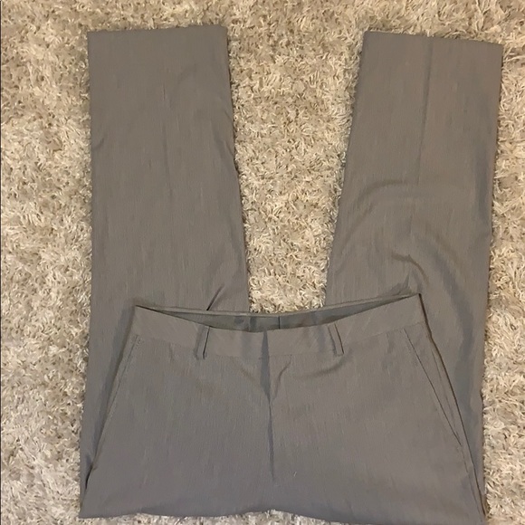 💥$10 SALE💥Walter Hagen Women’s Pants - Like NEW - Picture 2 of 10